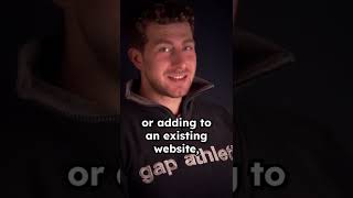 SEO: How To Use Header Tags