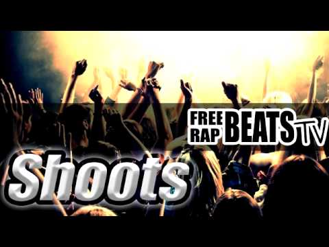 free rap beats free download free rap beats free download