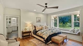 5152 Viewcrest Rd S, Salem, OR 97302