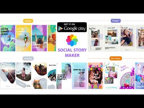 social-story-maker-app-:-facebook-instagram-youtube-whatsapp-snapchat-pinterest-badoo-tiktok-&-meme