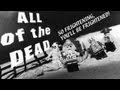 All of the dead  the original lego zombie experience