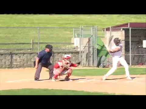 camera iphone 8 plus apk 5/16/19 - Baseball - Logan, 1 - Holmen, 11
