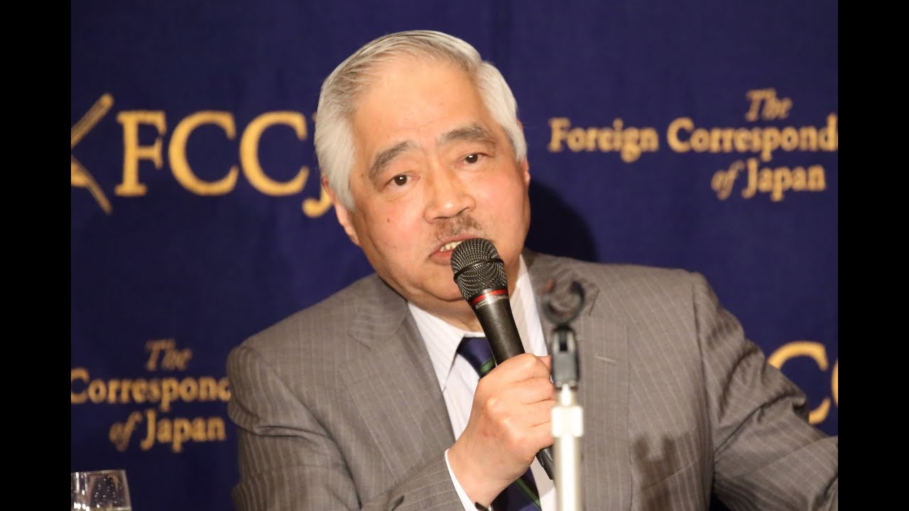 記者 クラブ 廃止