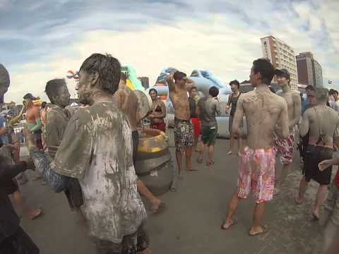 GOPR0342