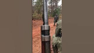 German formation WW2 Reenactment