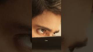 Mahesh Babu Birthday Status Mahesh Babu50Th Birthday