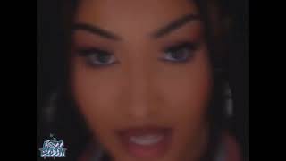 Shenseea, Lola Brooke & Cozi Jigga - Beama (SPED UP)