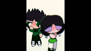 ❤ rrb x ppg 💕 💚 butch x bellota 💚 💙boomer x burbuja💙🥰