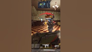 Dumb ways to die 🤯 in rank #shorts #callofdutymobile #codmobile #codm