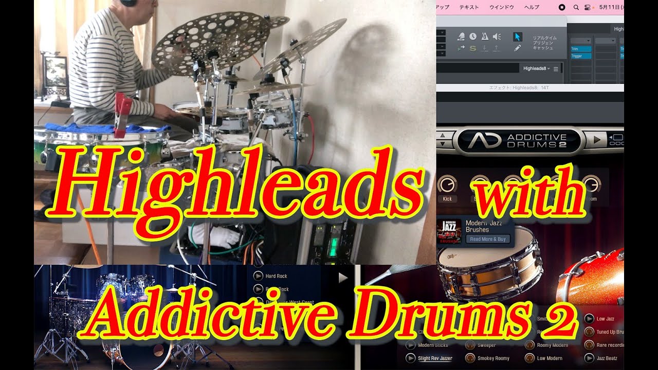 ハイリーズの歴史 ハイリーズの歴史