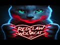 Deadpool &amp; Wolverine: Fun Cat Twist! #Shorts