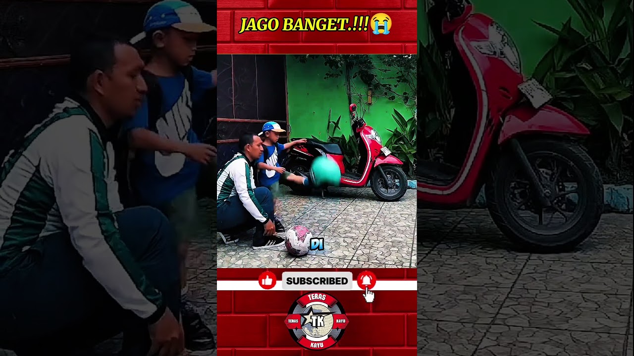 Latest Title & Thumbnail