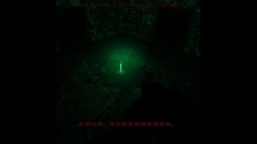 [Completed] L4D2 Bots Play Custom Campaigns - 余孽 v1.1
