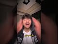 ينال و مشتريات هيام ينال ضحك هيام ينال و مشتريات هيام ينال ضحك هيام