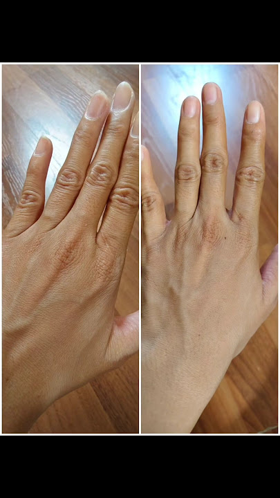 Bisa cepet gini yah https://id.shp.ee/n6ewt46?smtt=0.0.3 #youtubeshorts #ytshorts #shopeevidio