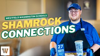 Details Shamrock Connections News