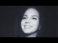 Lana Del Rey Wild One Instrumental 