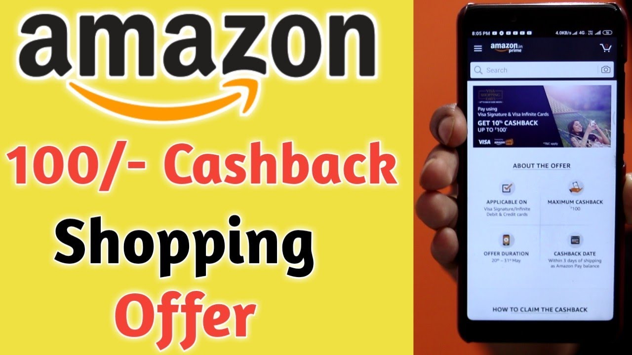 amazon-shopping-offer-100-cashback-amazon-debit-card-offer-amazon