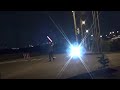 取締り　速度超過　92