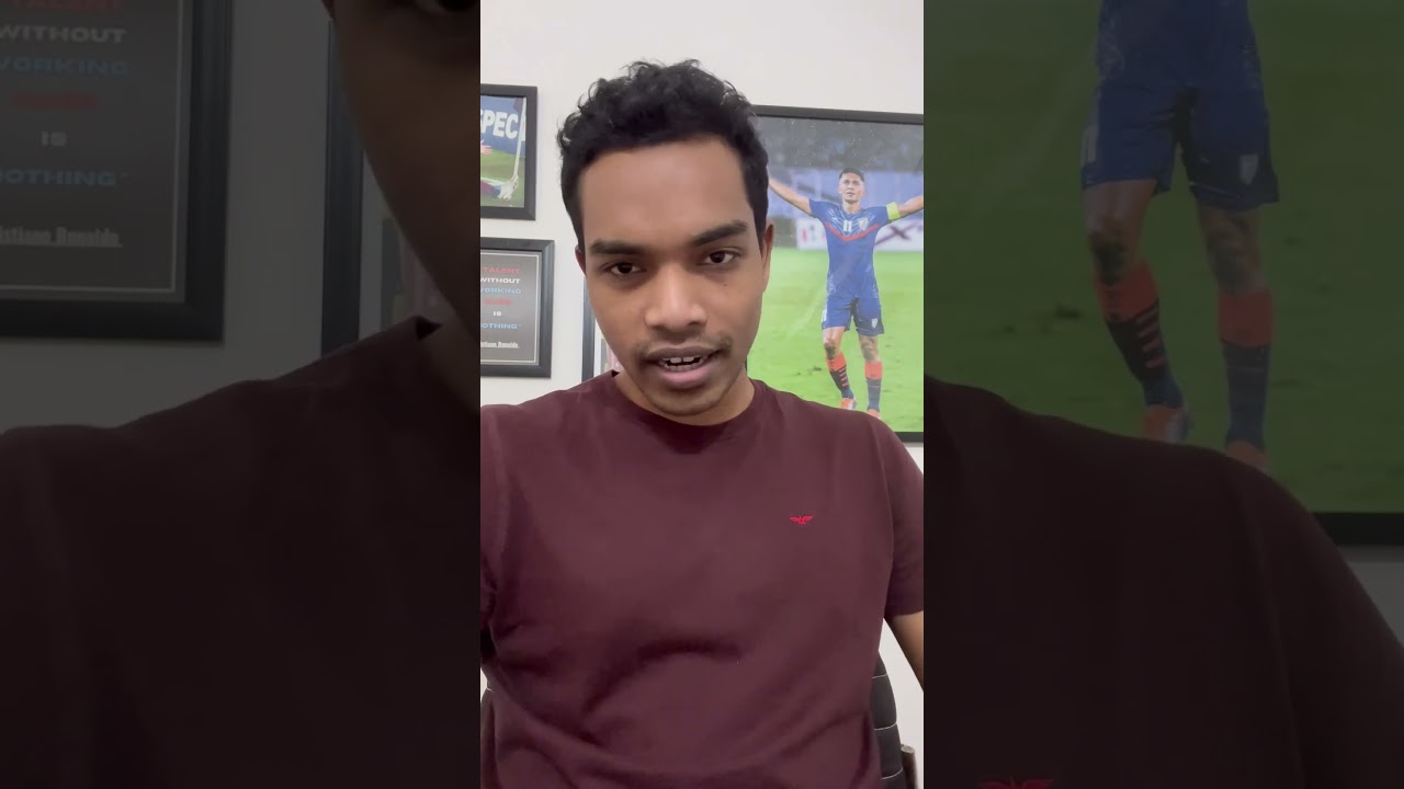 Government supporting footballer for treatment 