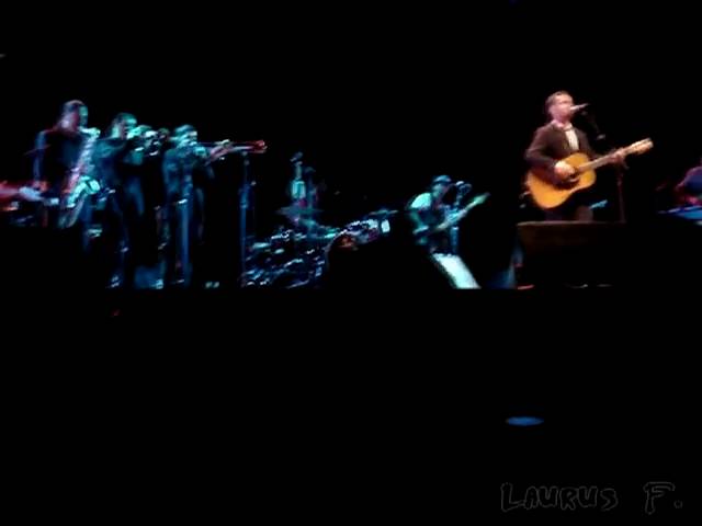 YouTubeでTres mil millones de latidos (ao vivo) - JORGE DREXLERを視聴 YouTubeでTres mil millones de latidos (ao vivo) - JORGE DREXLERを視聴