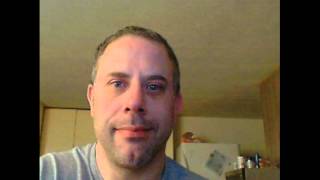Robert Heafey