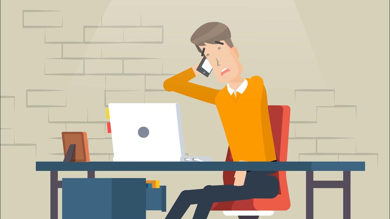 Amazon Help Desk Service SellerSlice YouTube