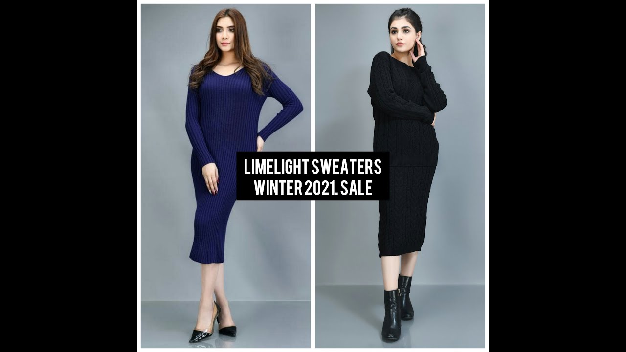 limelight winter collection sale 2021 with price| limelight westren tops 2021| limelight | limelight