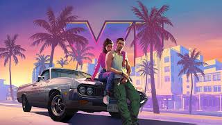 [4K] 120 FPS GTA 6 Lucia & Jason 4K Live Wallpaper for PC
