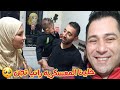 وأخيرا عملنا مقلب بالمعسكريه رانيا أضحك وسلي صيامك معنا Fifidv8386