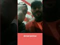 الحاكم ولا محكوم الحاكم ولا محكوم