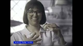 WOC Tape 1416 Commercial Compilation - 1990 screenshot 4