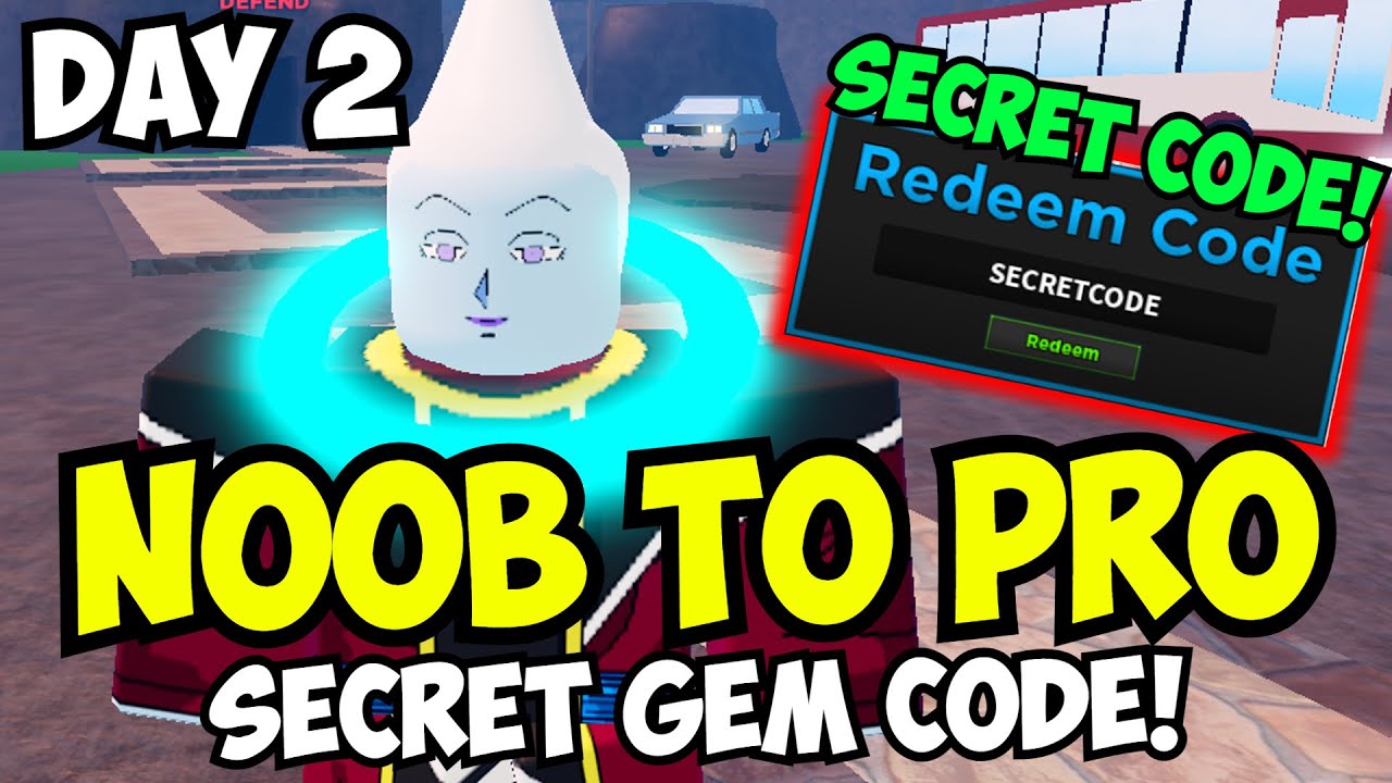 ALL NEW *SECRET* ULTIMATE TOWER DEFENSE SIMULATOR CODES (FREE GEMS