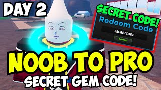 ALL NEW *SECRET FREE GOLD* CODES in ULTIMATE TOWER DEFENSE