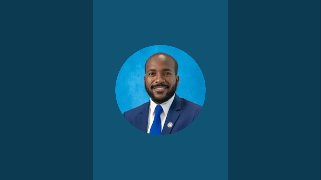 Biblia a Fondo  está en vivo