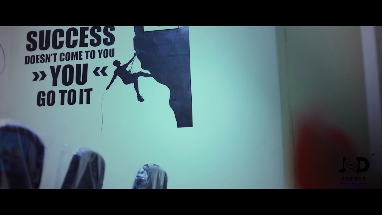 JOD Events extends (2-12-2019)