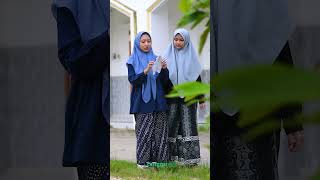 Ayo Daftar Sekarang #psb #tanggirtv #shortviral Ayo Daftar Sekarang #psb #tanggirtv #shortviral