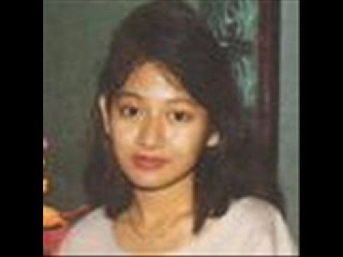 Chica Koeswoyo - rinduku