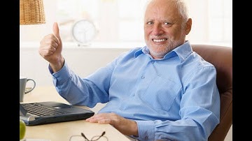 DEVLOG #0 | Remaking my first videogame