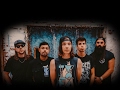 The Red Jumpsuit Apparatus Live Stream
