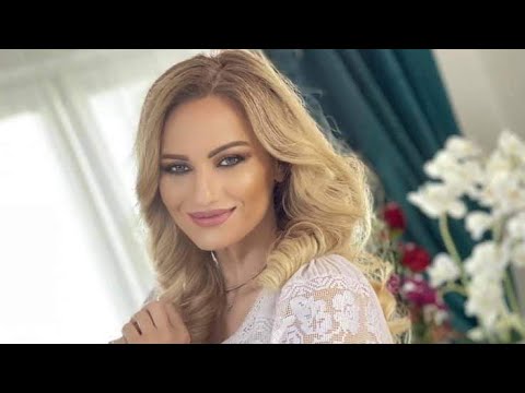 Delia Barbu si Mihai Priescu - Eu barbate cu placere (Official Video) NOU