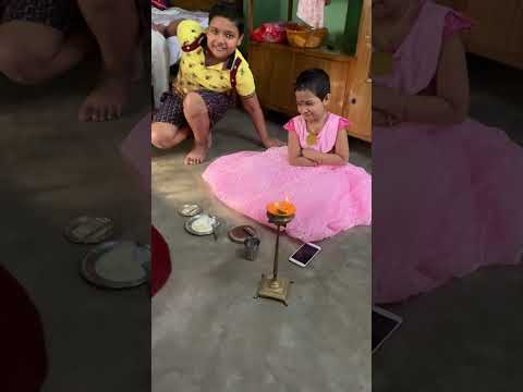 IMG 0009