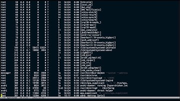 EmacsConf 2019 - 23a - Interactive Remote Debugging and Development with TRAMP Mode - Matt Ray
