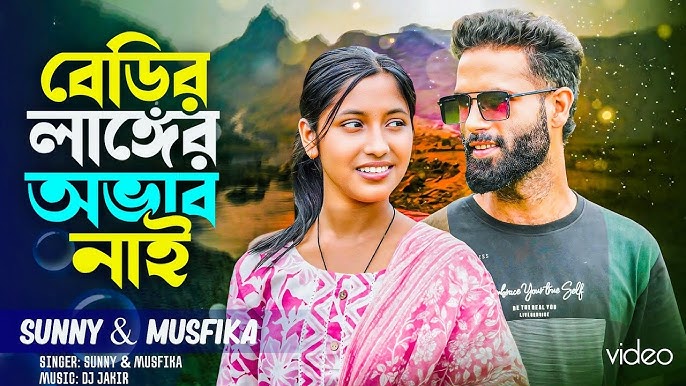 Meksikada jinsiy aloqa va video dam olish Karon phuket jinsiy turizm