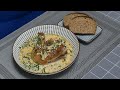 ШКМЕРУЛИ      #кавказскаякухня#грузинскаякухня#блюдаизкурицы#курицавсоусе