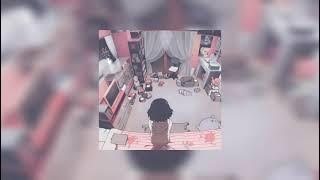 Yonnyboii - Pendam ( Slowed   Reverb )
