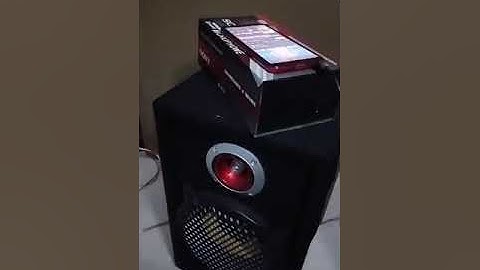 YATEC Mic Echo and Sound Mixer | IC PT2399 and NE5532