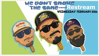 Download Lagu We Don't ADDRESS THE UNION the Same MP3