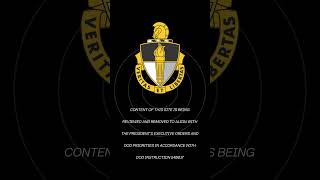 DoD Instruction 5400.17