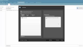 Tip of the Month: Birthday Reminders within ChMS